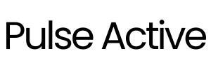 PulseActiveFR