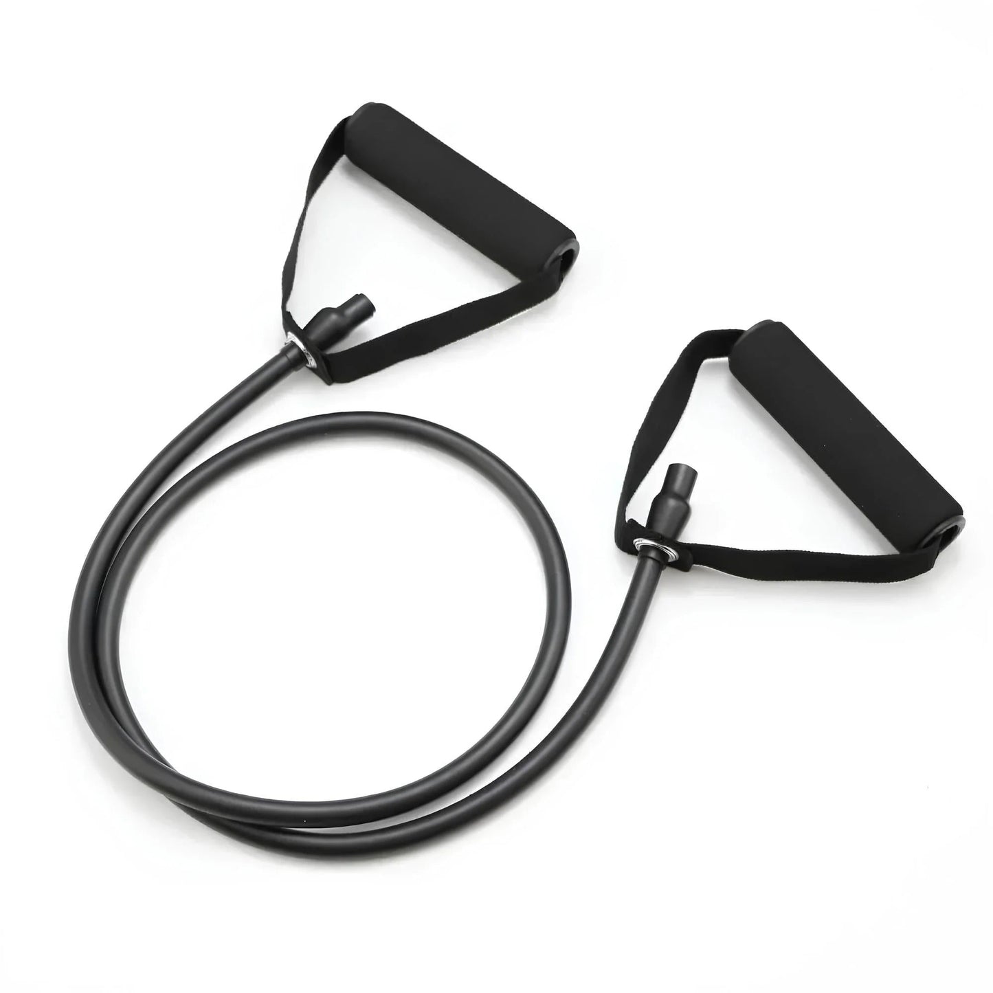 FitResist™ – Bandes Élastiques d'Entraînement – Set Musculation & Yoga